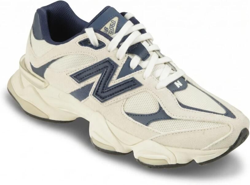 New Balance 9060 Sneakers - Foto 2