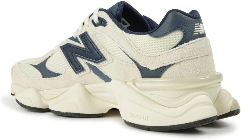 New Balance 9060 Sneakers - Foto 3