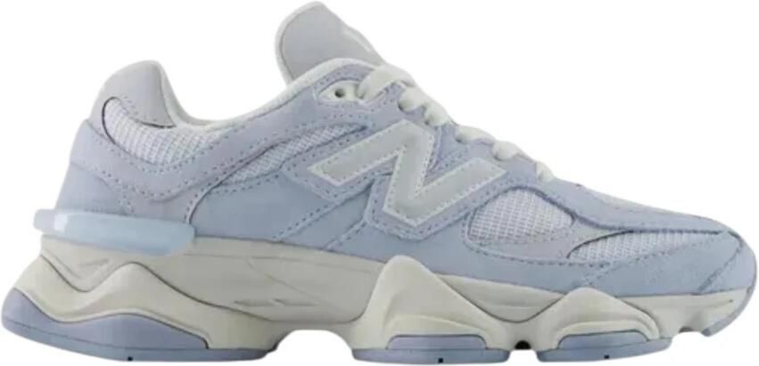 New Balance 9060 Sneakers