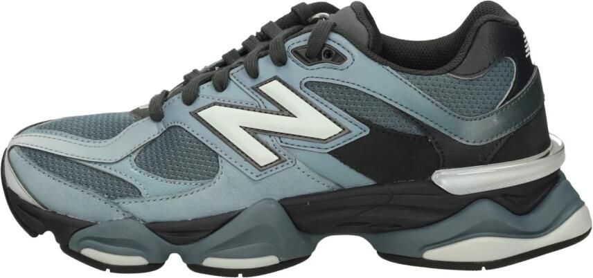 New Balance 9060 Sneakers - Foto 9