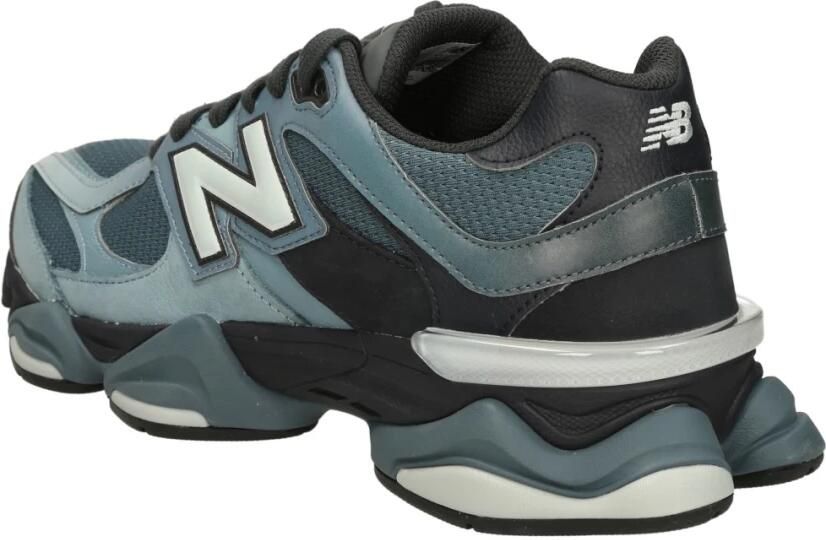 New Balance 9060 Sneakers - Foto 8