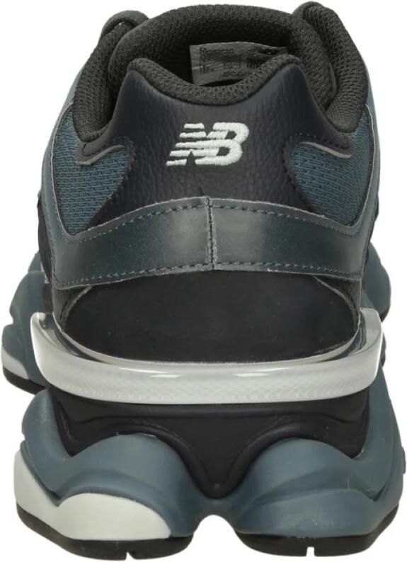 New Balance 9060 Sneakers - Foto 7