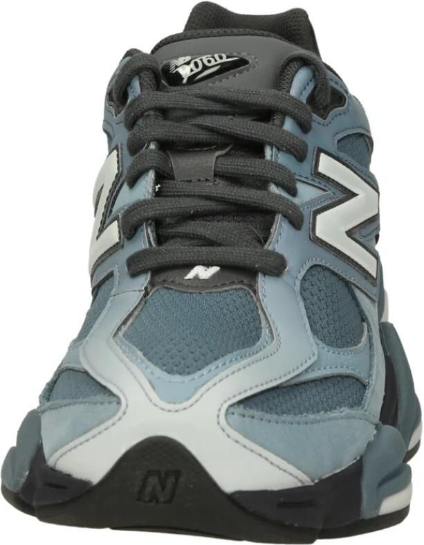 New Balance 9060 Sneakers - Foto 6