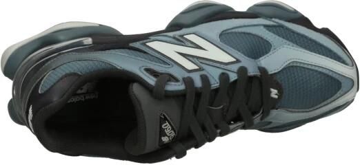 New Balance 9060 Sneakers - Foto 11