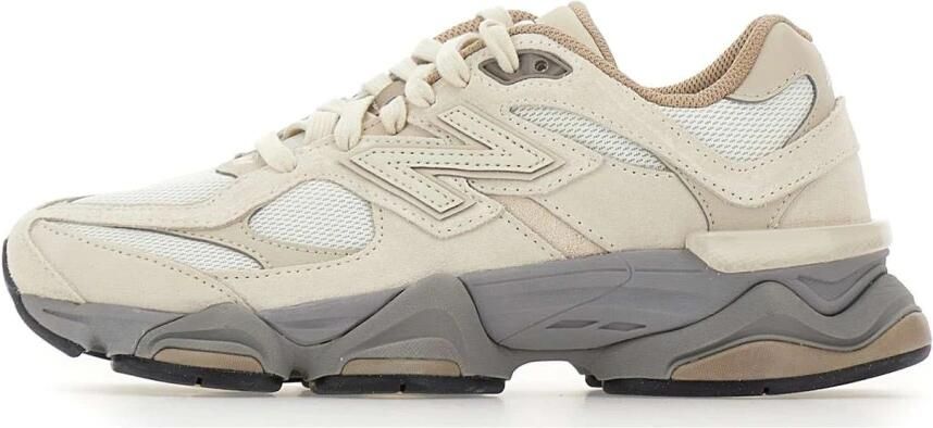 New Balance 9060 Sneakers
