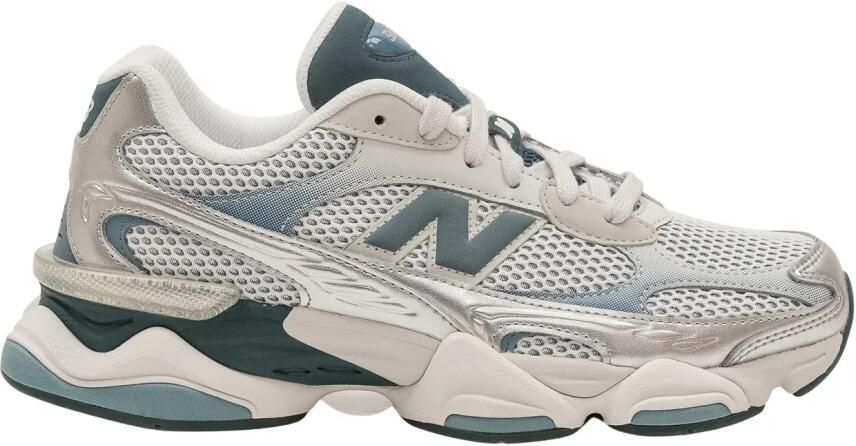 New Balance 9060 Sneakers