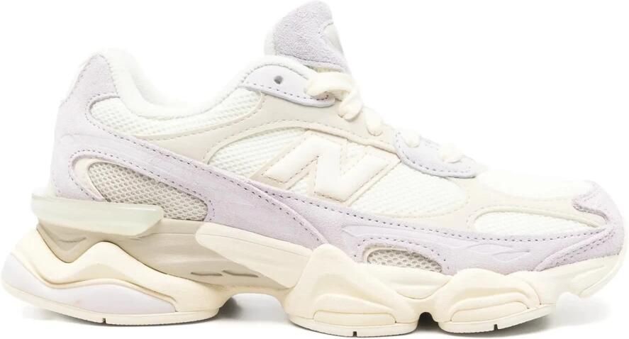 New Balance 9060 Sneakers