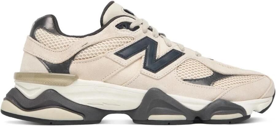 New Balance 9060 Sneakers - Foto 6
