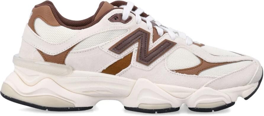 New Balance 9060 Sneakers