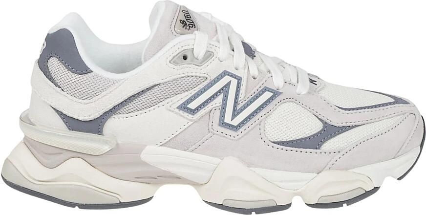 New Balance 9060 Sneakers