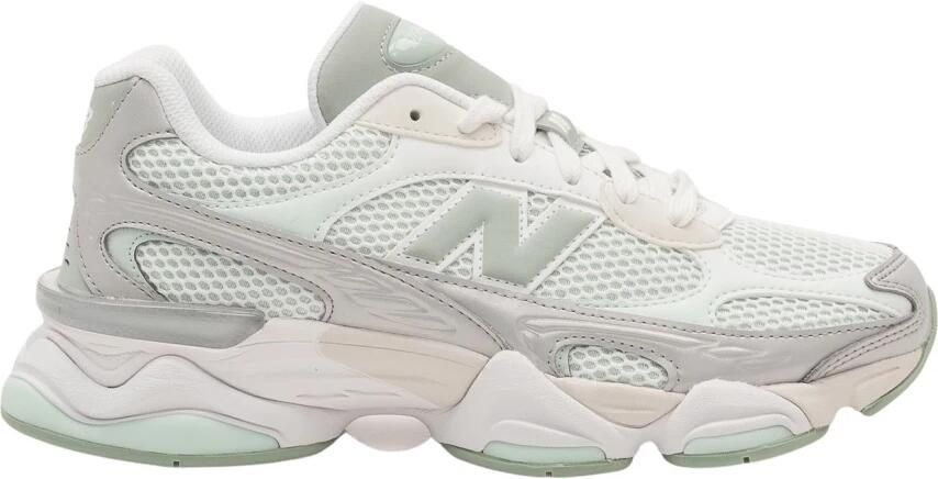New Balance 9060R Sneakers