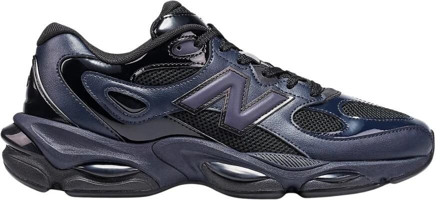 New Balance 983 Sneakers