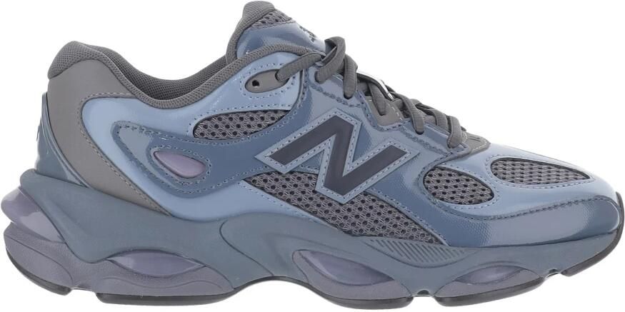 New Balance Sneakers U9835DU
