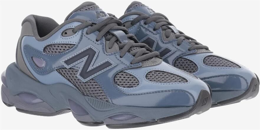 New Balance Sneakers U9835DU - Foto 5