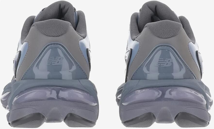 New Balance Sneakers U9835DU - Foto 4