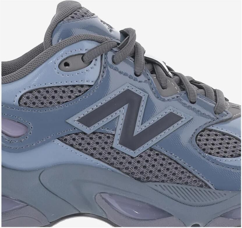 New Balance Sneakers U9835DU - Foto 3