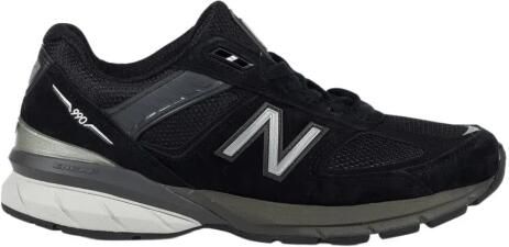 New Balance 990 Sneakers