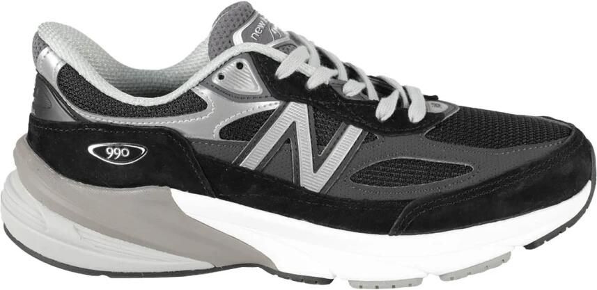 New Balance 990 Sneakers