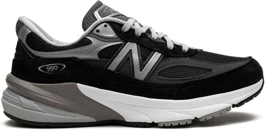 New Balance Sneakers 990