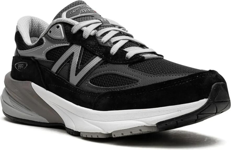 New Balance Sneakers 990 - Foto 2