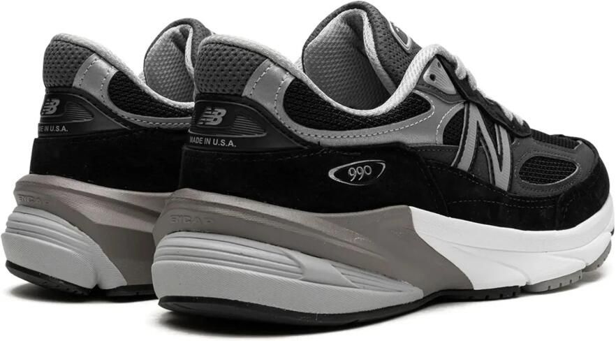New Balance Sneakers 990 - Foto 3