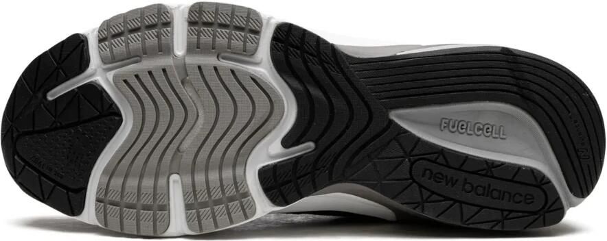 New Balance Sneakers 990 - Foto 5
