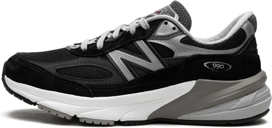 New Balance Sneakers 990 - Foto 4