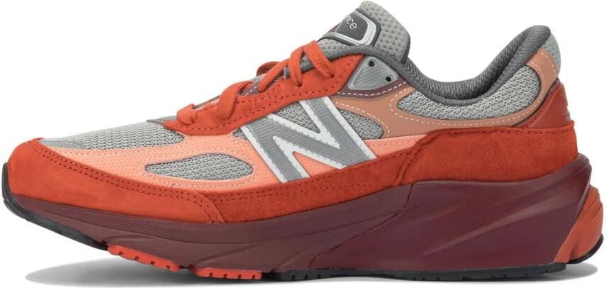 New Balance 990 V6 Sneakers - Foto 5