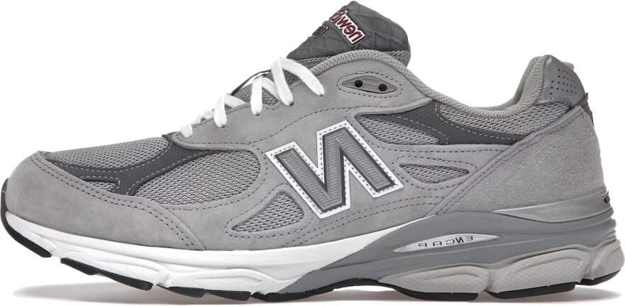 New Balance 990v3 MiUSA