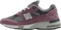 New Balance Made in UK 991v1 - Grijs