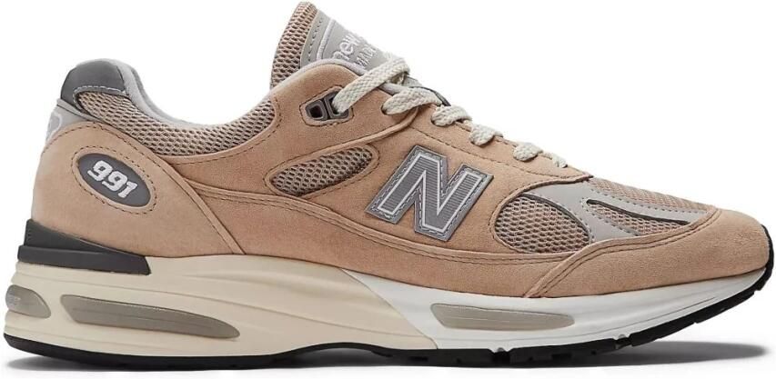 New Balance Lage Sneakers