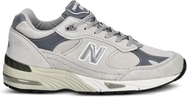 New Balance 991 Sneakers