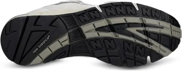 New Balance 991 Sneakers - Foto 4