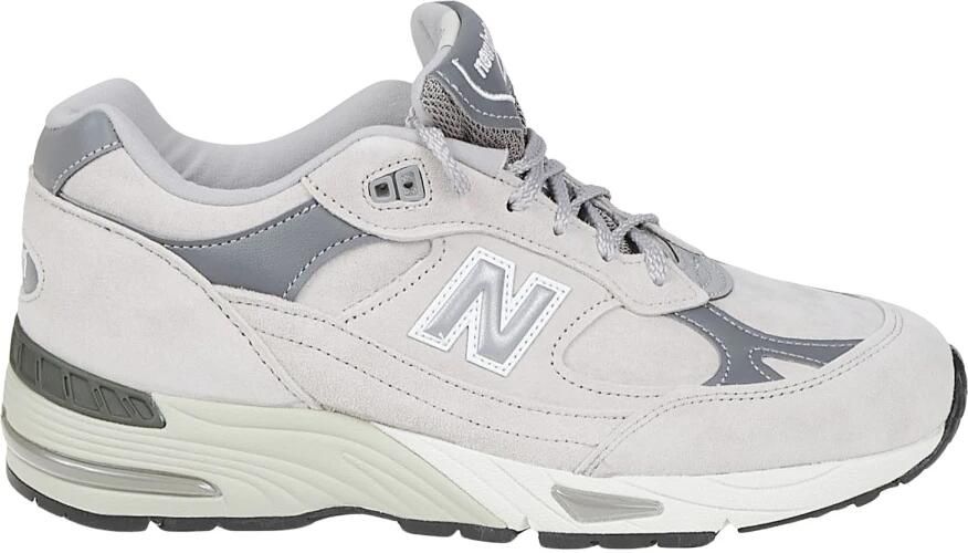 New Balance 991 V1 Sneaker