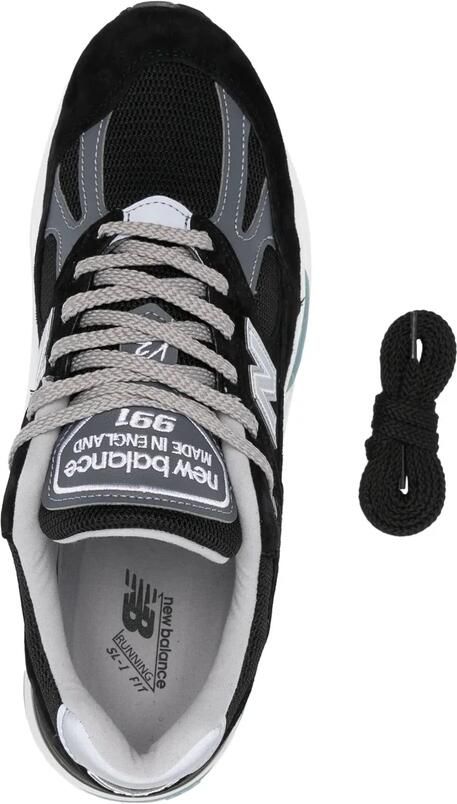 New Balance 991 V2 - Foto 2
