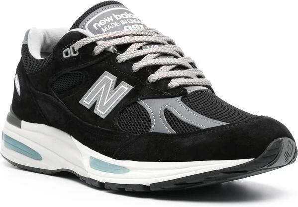 New Balance 991 V2 - Foto 3