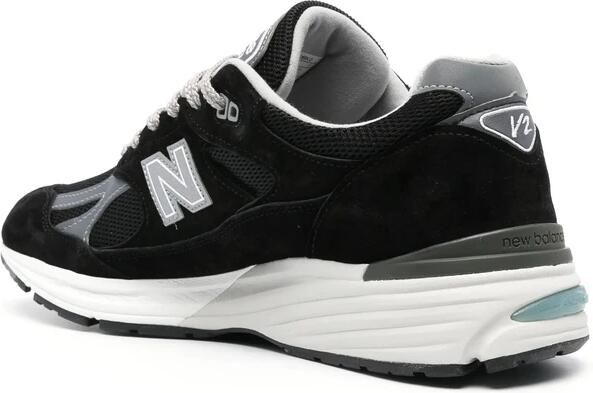 New Balance 991 V2 - Foto 4