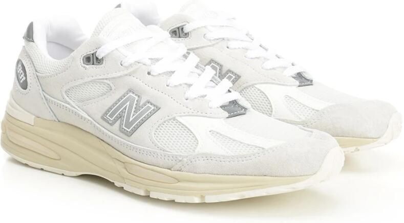New Balance 991 V2 Sneakers - Foto 6