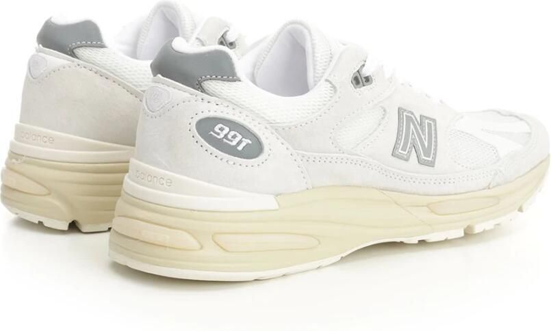 New Balance 991 V2 Sneakers - Foto 5