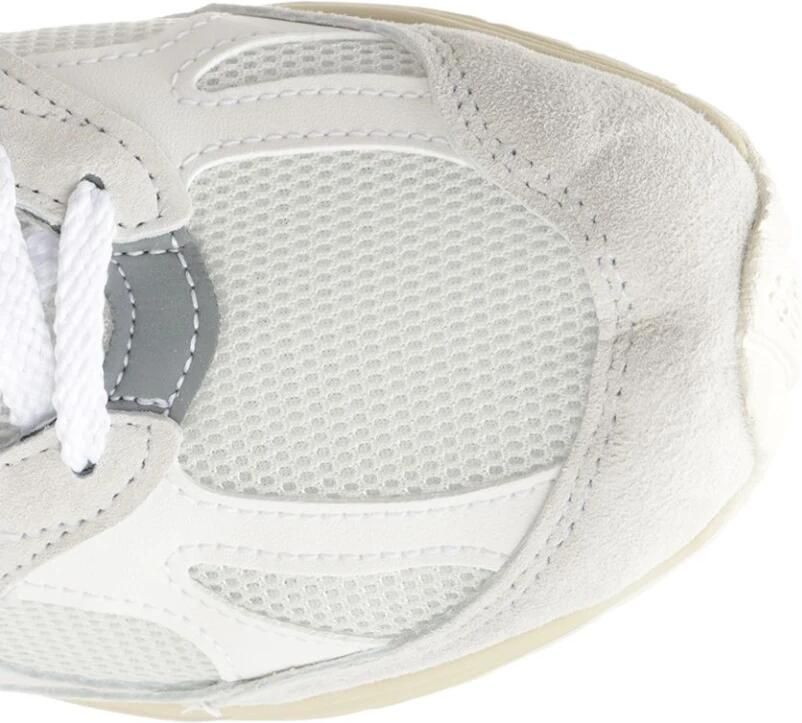 New Balance 991 V2 Sneakers - Foto 2