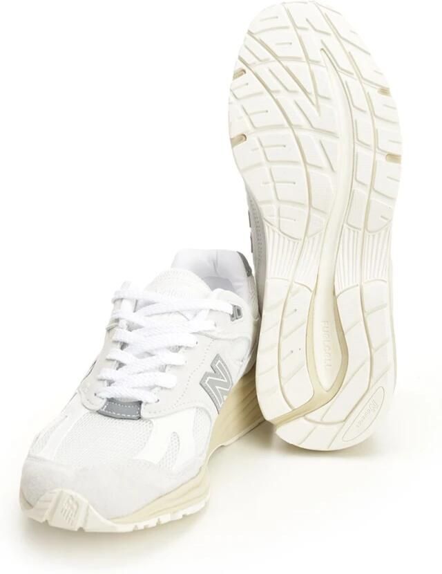 New Balance 991 V2 Sneakers - Foto 4