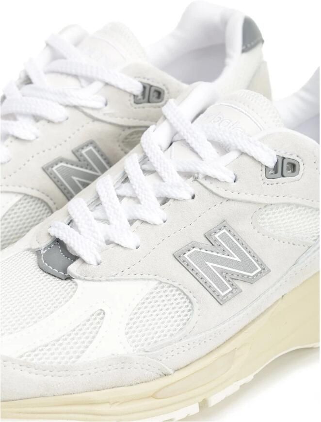 New Balance 991 V2 Sneakers - Foto 3