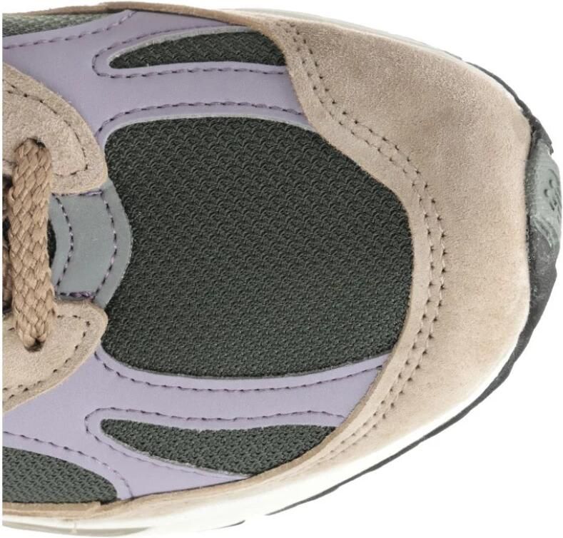New Balance 991 V2 Sneakers - Foto 2