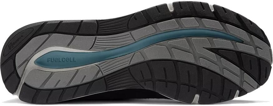 New Balance 991v2 Running Schoenen - Foto 2