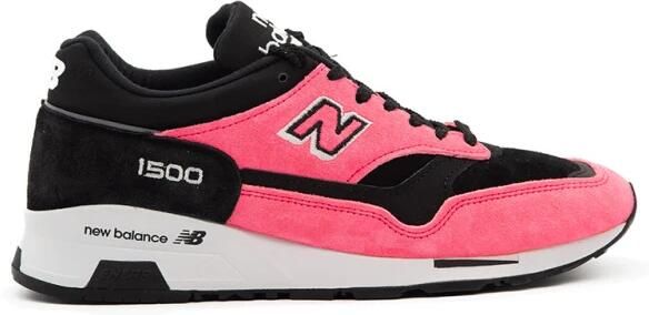 New Balance 993 Sneaker