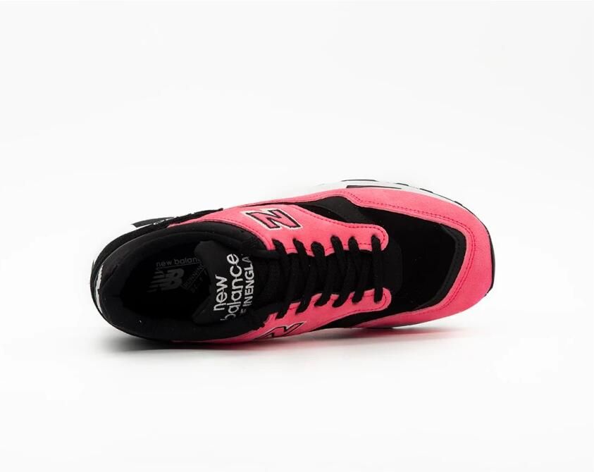 New Balance 993 Sneaker - Foto 2