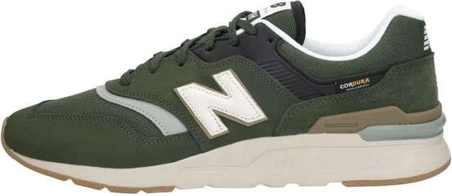 New Balance Sneakers CM997 "Classic" - Foto 2