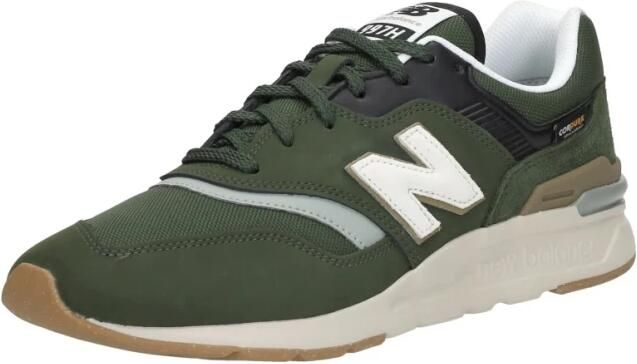 New Balance Sneakers CM997 "Classic" - Foto 3
