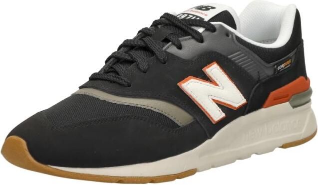 NB NEW BALANCE New Balance 997H UNISEX Sneakers laag - Foto 3