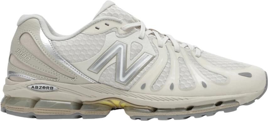 New Balance ABZORB 1890